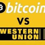 Best Platform to Exchange Bitcoins to Western Union