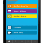 cashback app e1696409642590