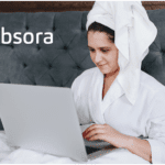 jobsora