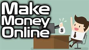 How To Make Money With A Directory Website