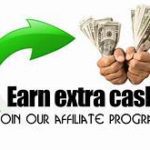 affiliate programs