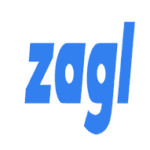 za.gl