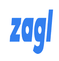 What is Za.gl? How to Earn $1000+ Per Month from za.gl?