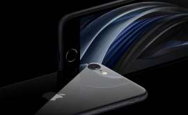 Shocking Facts About IPhone and Why It Still Breaking Sales Records During The Pandemic