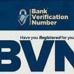 bvn