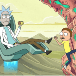 rick