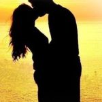 Every Womans Desire