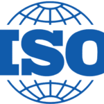 ISO