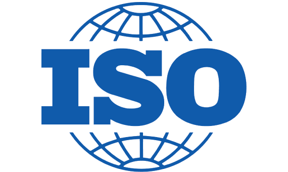 What is an ISO in Merchant Services?