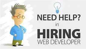 How to Hire a Developer, and How Much is This Specialist Worth