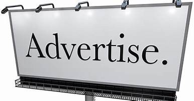 Advertise On Make Money Directories