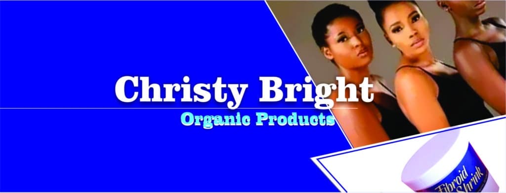 Natural Organic Products For Natural Treatment For Health