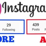 instagram app