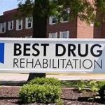 Drug and Alcohol Rehab Centers