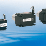 battery e1696242513569