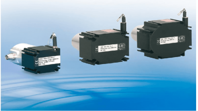 battery e1696242513569