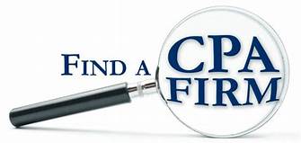 The Best Roseville CPA Firm