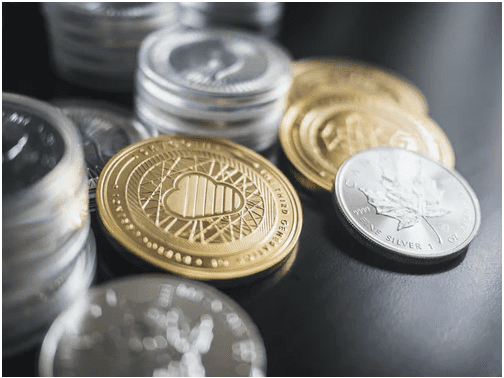 A Detailed Guide to Buying High-End Cars with Cryptocurrency