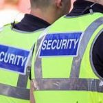 security