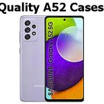 Samsung Galaxy A52 5G