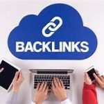 backlinks