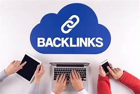 45 Experts’ Opinion: What are ways to Produce Engaging Content that Attracts Backlinks