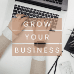 business directory e1696241649305