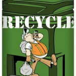 phone recycle