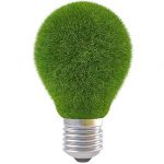 Greener Ways
