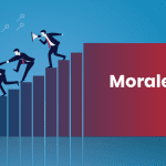 morale e1696240718347