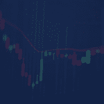 stock brokers e1696082884658