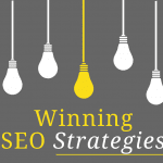 Winning SEO Strategy e1696078328617