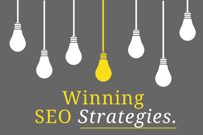 Winning SEO Strategy e1696078328617