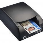 id scanners