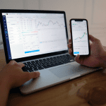 crypto