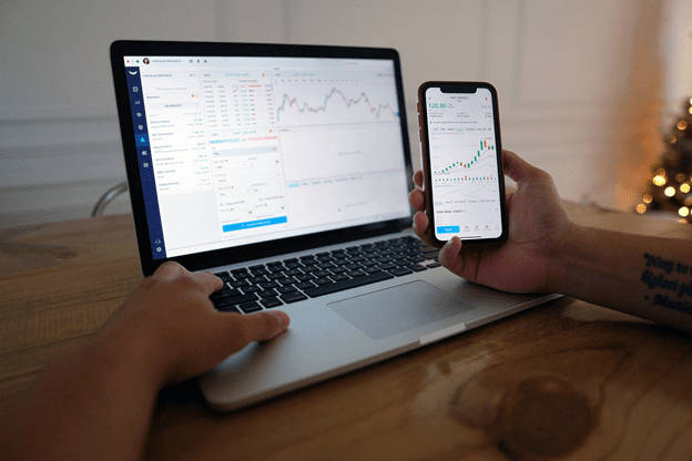 crypto