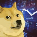 dogecoin