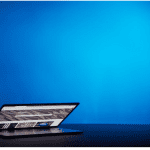 web design trends