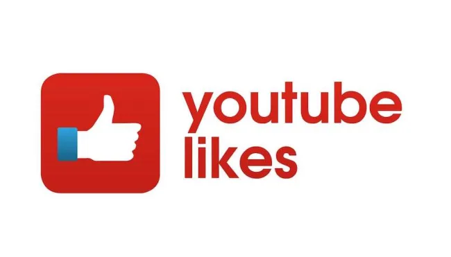 Increase YouTube Likes