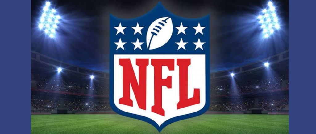 nfl betting