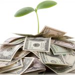 investment e1696004936999