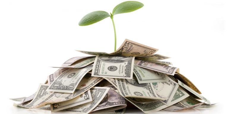 investment e1696004936999