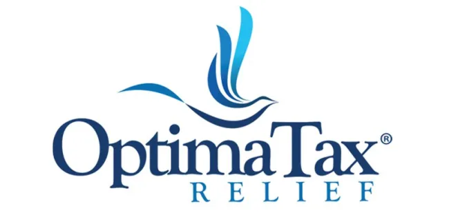 Optima Tax Relief Provides Insight