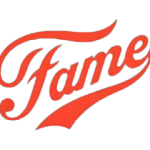fame removebg preview