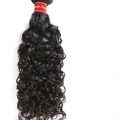 Wig Color