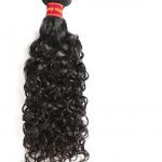 Wig Color