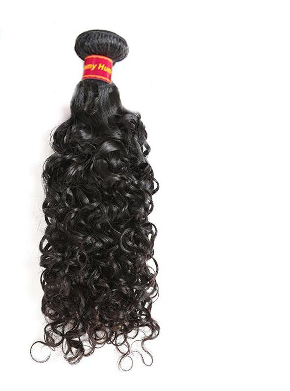 Choose The Perfect Wig Color For You