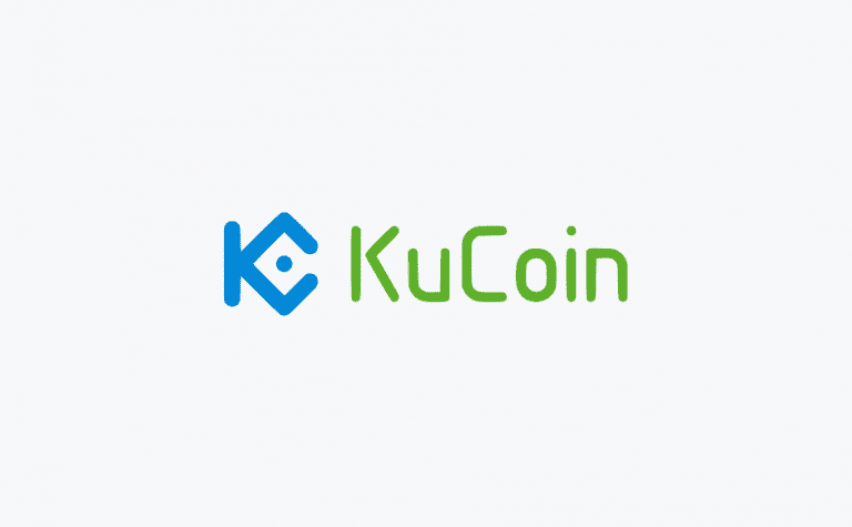 kucoin e1696002938128