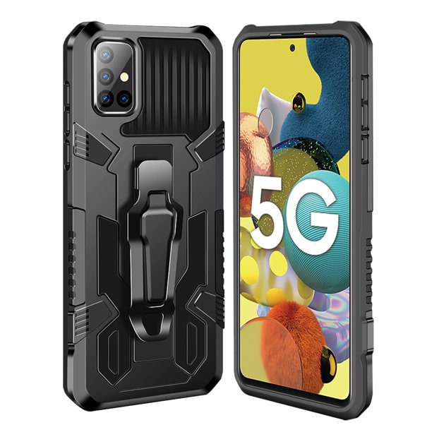 Cases for Samsung Galaxy A13 5G