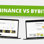 ByBit vs Binance